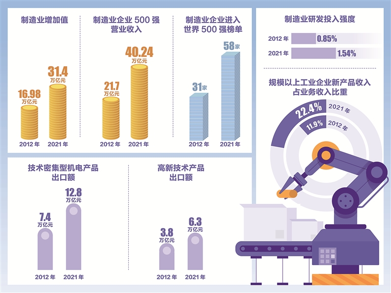 新技术在服务器机柜的应用趋势(新技术在服务管理中的应用)